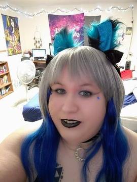 fancentro sukkuben profile photo. sukkuben 17