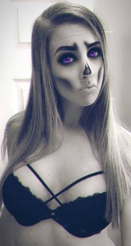 fancentro isensations69 profile photo. isensations69 20