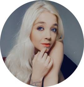 fancentro queenaniewet profile photo. queenaniewet 11