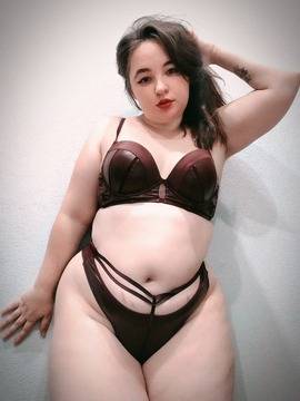 fancentro hot_adel profile photo. hot_adel 2