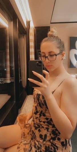fancentro backwoodbaby profile photo. backwoodbaby 6