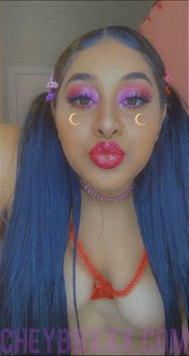 fancentro cheybbxxx profile photo. cheybbxxx 4