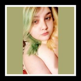 fancentro littlemskitty profile photo. littlemskitty 18