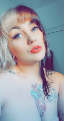 fancentro mongreene profile photo. mongreene 3