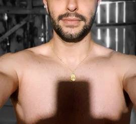 fancentro livingcolors profile photo. livingcolors 30