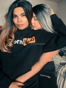 fancentro kinky_babies profile photo. kinky_babies 4
