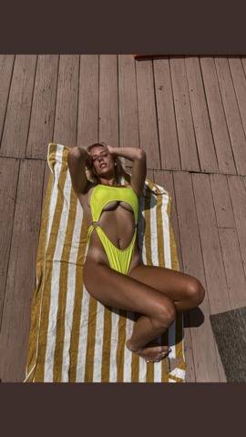 fancentro chloekinkstv profile photo. chloekinkstv 1