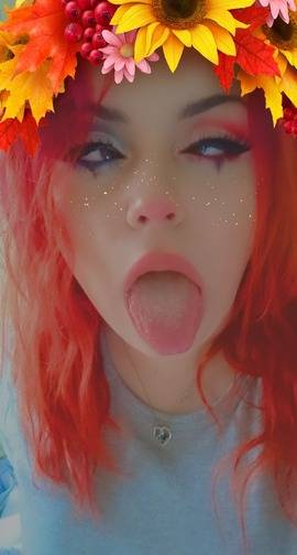 fancentro stormyishere profile photo. stormyishere 25