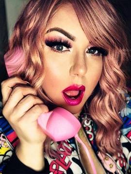 fancentro platinumpuzzycom profile photo. platinumpuzzycom 13