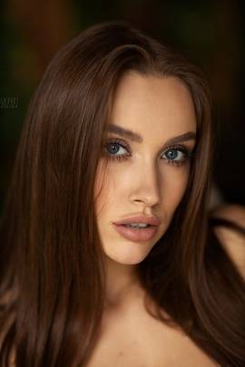 fancentro luxurygirl profile photo. luxurygirl 20