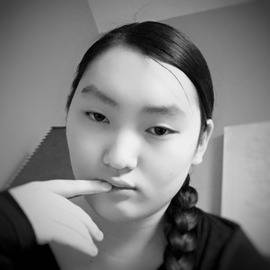 fancentro nekotokisu profile photo. nekotokisu 14