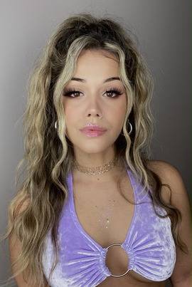 fancentro missjfux profile photo. missjfux 7