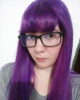 fancentro princessvoodoo profile photo. princessvoodoo 23