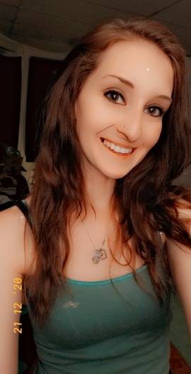 fancentro chelsearaexx profile photo. chelsearaexx 15