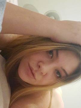 fancentro sweetxangelxkisses profile photo. sweetxangelxkisses 8