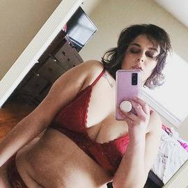 fancentro serenaskirttt profile photo. serenaskirttt 23