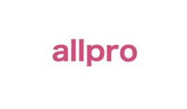 fancentro allpro_official profile photo. allpro_official 9