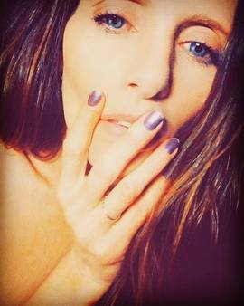 fancentro brittanyray profile photo. brittanyray 19