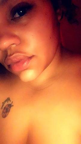 fancentro cookiexoxsummers profile photo. cookiexoxsummers 5