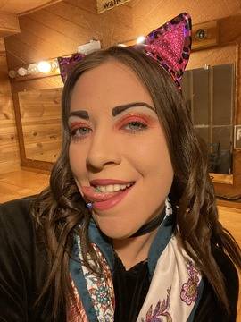 fancentro kenziekarz profile photo. kenziekarz 2