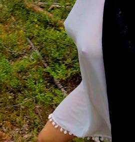 fancentro naughtygardengirl profile photo. naughtygardengirl 29