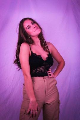 fancentro babiesboutique profile photo. babiesboutique 2