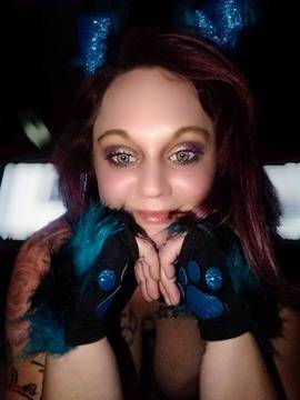 fancentro inkedshenanigans profile photo. inkedshenanigans 13
