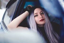 fancentro oxygenium profile photo. oxygenium 3