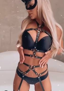 fancentro anasteycha profile photo. anasteycha 1