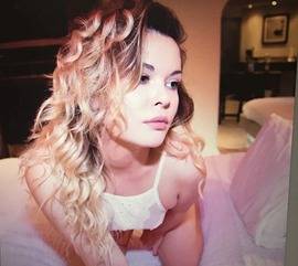 fancentro annajay profile photo. annajay 6