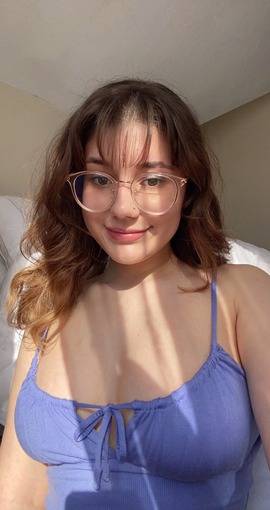 fancentro b4byk3nz profile photo. b4byk3nz 6