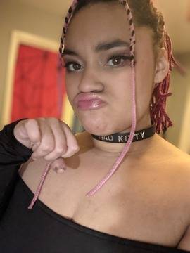 fancentro charmmyhaze profile photo. charmmyhaze 14