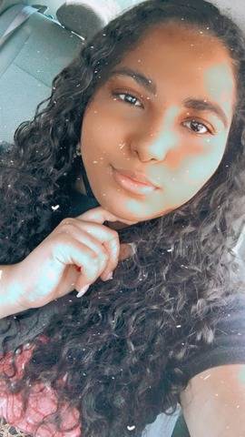 fancentro alexa1 profile photo. alexa1 10