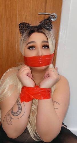 fancentro btattooedangel profile photo. btattooedangel 7