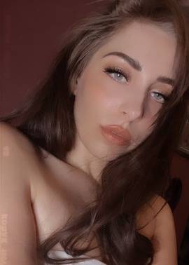 fancentro sweetpetitetori profile photo. sweetpetitetori 3