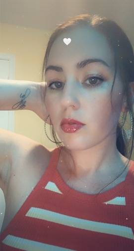 fancentro jaynlxoxo profile photo. jaynlxoxo 27