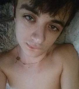 fancentro artiste profile photo. artiste 5