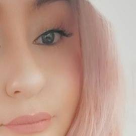 fancentro aylawolfe profile photo. aylawolfe 13