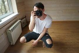 fancentro kikiboy profile photo. kikiboy 16