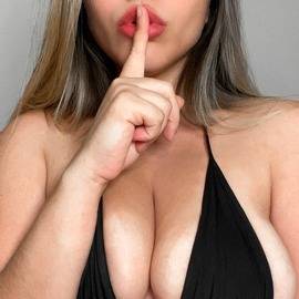 fancentro serenarow profile photo. serenarow 10