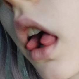 fancentro veryhornyalpaca profile photo. veryhornyalpaca 15