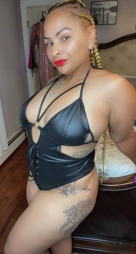 fancentro msprettypuss profile photo. msprettypuss 20