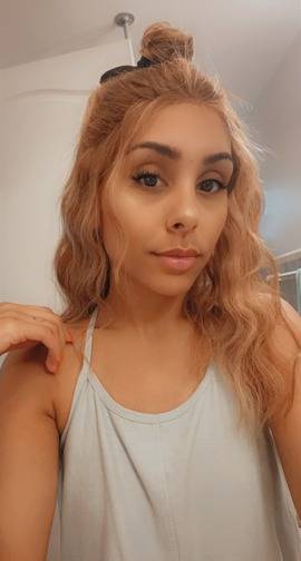 fancentro beachybabee profile photo. beachybabee 9