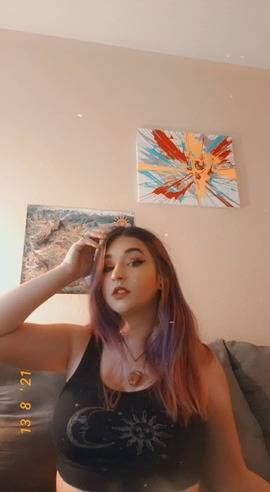 fancentro frags_tv profile photo. frags_tv 1