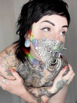 fancentro thejuderyan profile photo. thejuderyan 18