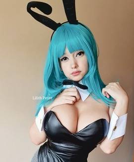 fancentro lilith_petite profile photo. lilith_petite 12