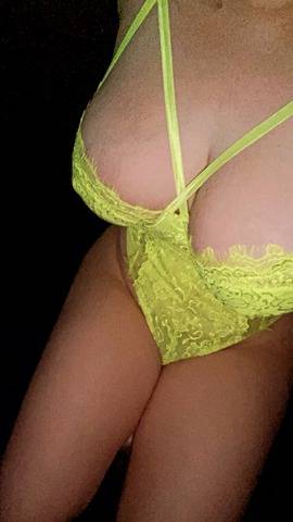 fancentro miss_dylan profile photo. miss_dylan 18