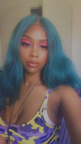 fancentro butterscotchdripss profile photo. butterscotchdripss 10