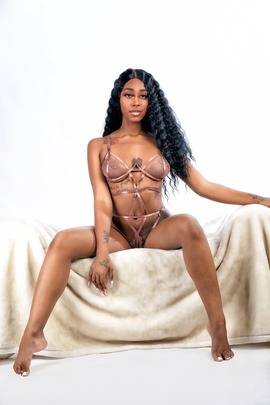 fancentro aaliyahali profile photo. aaliyahali 12