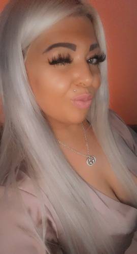 fancentro lanapearl profile photo. lanapearl 14